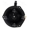 Four Seasons Flanged Vented Ccw Blower Motor W/Wheel, 75122 75122 - alternate 5
